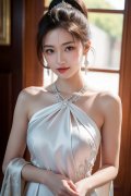 经常用裤袜 